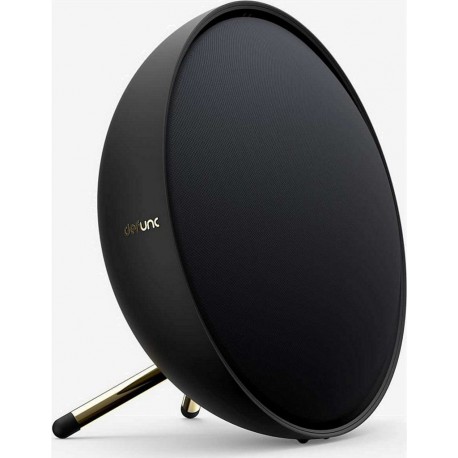 Defunc Bridge Multiroom True Home Large Noir