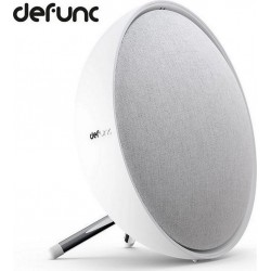 Defunc Bridge Multiroom True Home Small Blanc