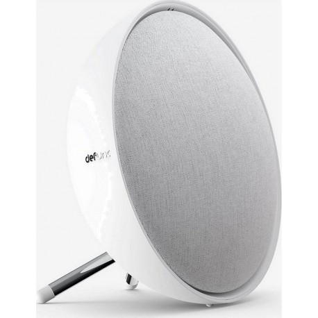 Defunc Bridge Multiroom True Home Large Blanc