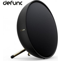 Defunc Bridge Multiroom True Home Small Noir