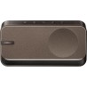 BOSE Enceinte portable SoundLink Home Bois
