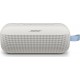 BOSE Enceinte portable SoundLink Flex II Gris Brume