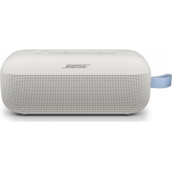 BOSE Enceinte portable SoundLink Flex II Gris Brume