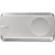 BOSE Enceinte portable SoundLink Home Argent