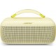 BOSE Enceinte portable Soundlink Max Jaune