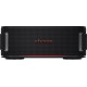 LG Enceinte portable xboom Bounce will.i.am 2025