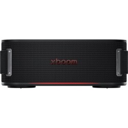 LG Enceinte portable xboom Bounce will.i.am 2025