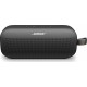 BOSE Enceinte portable SoundLink Flex SC