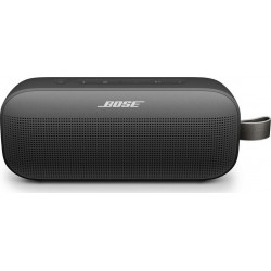 BOSE Enceinte portable SoundLink Flex SC