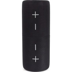 Prixton Enceinte Bluetooth Aloha Max 40W Divisible en 2