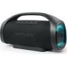 MUSE Enceinte nomade Enceinte Bluetooth M-980 BT