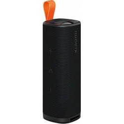 Xiaomi Enceinte portable S29D portable Sound Outdoor 30W