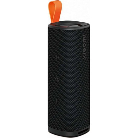 Xiaomi Enceinte portable S29D portable Sound Outdoor 30W