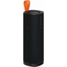 Xiaomi Enceinte portable S29D portable Sound Outdoor 30W
