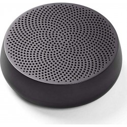 Lexon Enceinte portable sans fil Bluetooth 5W MINO L6U Puissant