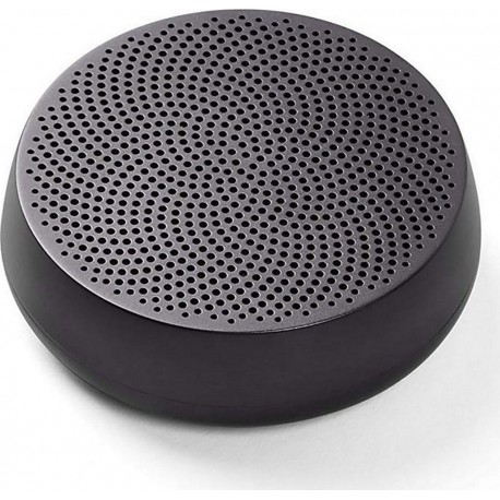 Lexon Enceinte portable sans fil Bluetooth 5W MINO L6U Puissant