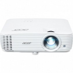 Acer Vidéoprojecteur home cinéma X1626AH