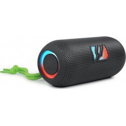 MUSE Enceinte portable A2DP Premium 60W Portable Étanche IPX4