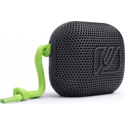 MUSE Enceinte nomade ENCEINTE BLUETOOTH PORTABLE M-360-BT