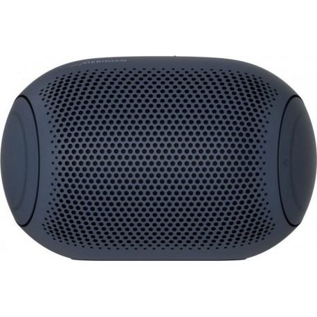 LG Enceinte portable XBOOM Go PL2 Dark Blue
