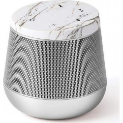 Lexon Enceinte portable Bluetooth Miami Sound Stéréo Puissant