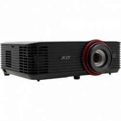 Acer Vidéoprojecteur home cinéma Nitro G550