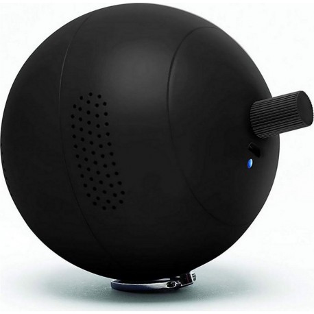 Lexon Enceinte portable pour Smartphone Balle Usage Nomade