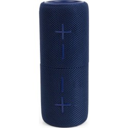 Prixton Enceinte Bluetooth Aloha Pro 30W Divisible en 2