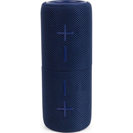 Prixton Enceinte Bluetooth Aloha Pro 30W Divisible en 2