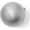 Lexon Enceinte portable pour Smartphone Balle Usage Nomade