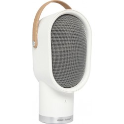 Elipson Enceinte LENNY