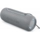 MUSE Enceinte portable Premium Bass Boost Bluetooth A2DP IPX5