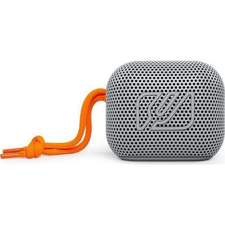 MUSE Enceinte nomade ENCEINTE BLUETOOTH PORTABLE M-360-LG