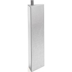 Lexon Enceinte portable sans fil Bluetooth Prisme Long Puissant