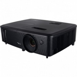 Optoma Vidéoprojecteur bureautique DS348