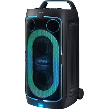 Samsung Enceinte sono MX-ST50F/XE