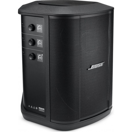 BOSE Enceinte sono S1 Pro+