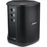 BOSE Enceinte sono S1 Pro+