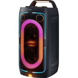 Samsung Enceinte sono MX-ST40F/XE