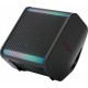 LG Enceinte sono xboom Stage 301 will.i.am 2025