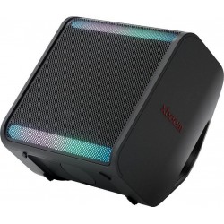 LG Enceinte sono xboom Stage 301 will.i.am 2025