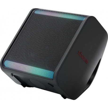 LG Enceinte sono xboom Stage 301 will.i.am 2025