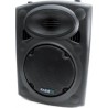 Ibiza Enceinte sono Enceinte sono ABS active 8&-34 /20cm 300W