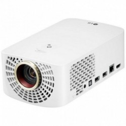 LG Vidéoprojecteur portable HF60LSR