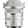 Sigma Objectif pour Hybride 253507