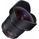 Samyang Objectif pour Reflex Plein Format SAM14OLYMPUS
