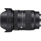 Sigma Objectif pour Hybride 28-70 MM 2.8DG DN Contemporary Sony E