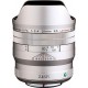 Pentax Objectif pour Reflex 246834