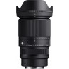 Sigma Objectif pour Hybride 253486