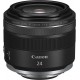 Canon Objectif pour Hybride 247860